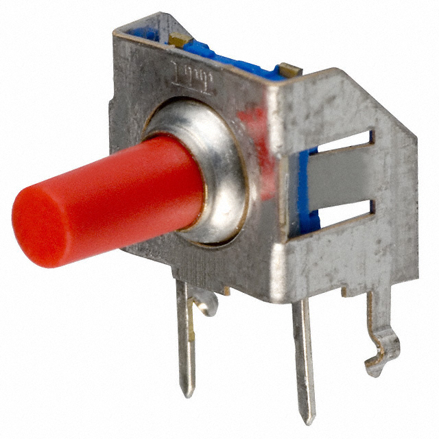 KSL0V331 LFGR KSL0V331 LFGR